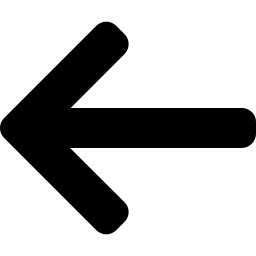 voltar